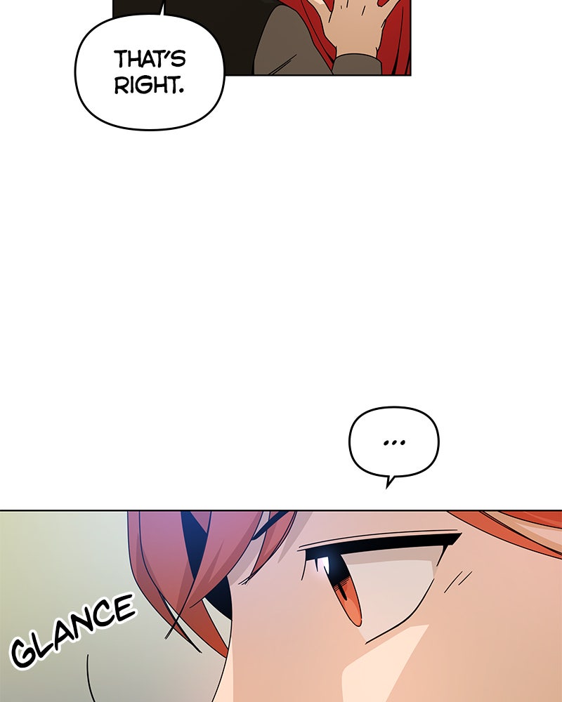 Resigning and Healingin Another World Ep. 23 - The Lie Detector page 48 - 