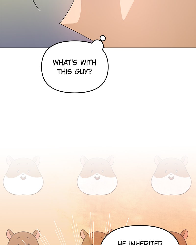 Resigning and Healingin Another World Ep. 23 - The Lie Detector page 49 - 
