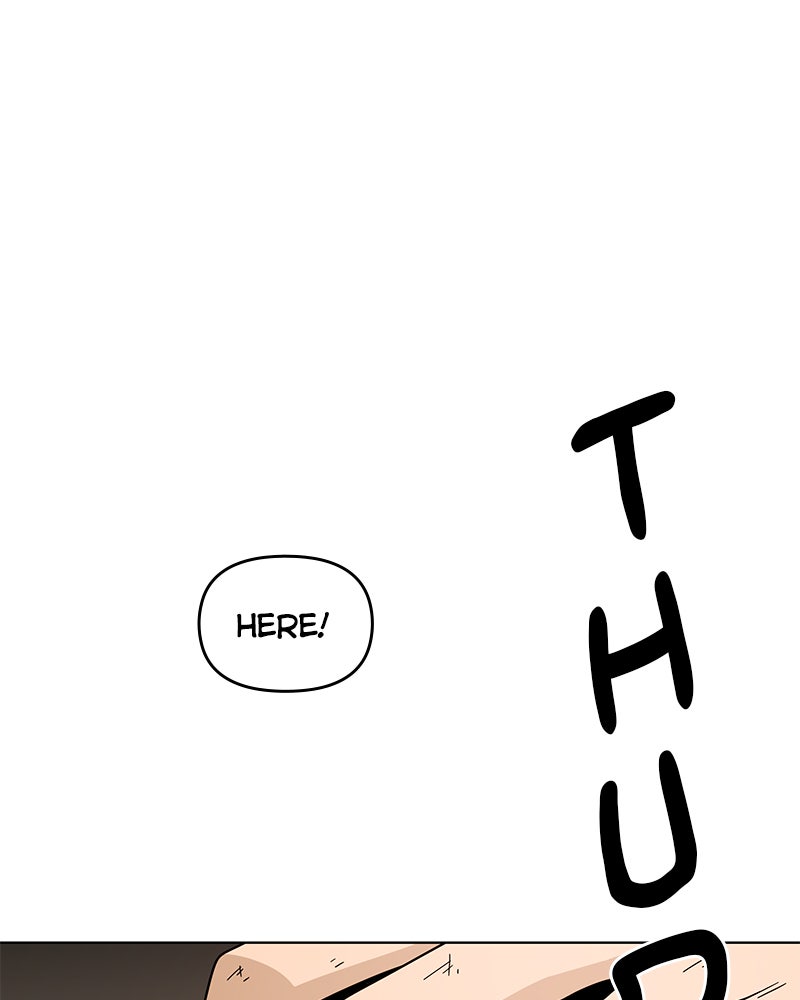 Resigning and Healingin Another World Ep. 23 - The Lie Detector page 58 - 