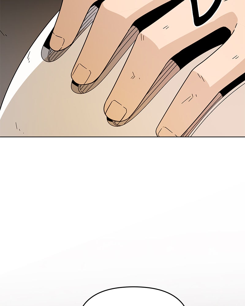 Resigning and Healingin Another World Ep. 23 - The Lie Detector page 59 - 