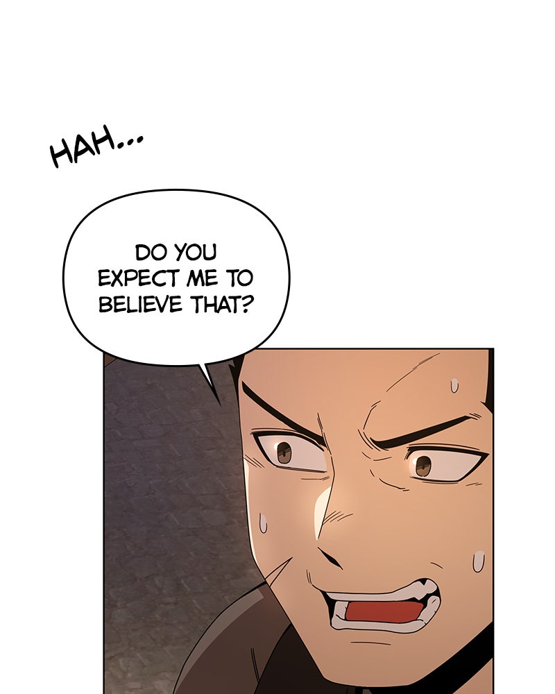Resigning and Healingin Another World Ep. 23 - The Lie Detector page 62 - 