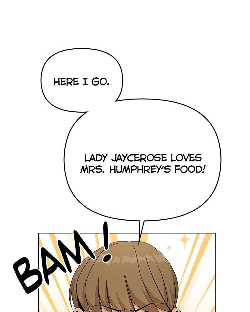 Resigning and Healingin Another World Ep. 23 - The Lie Detector page 65 - 