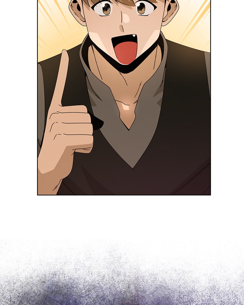 Resigning and Healingin Another World Ep. 23 - The Lie Detector page 66 - 