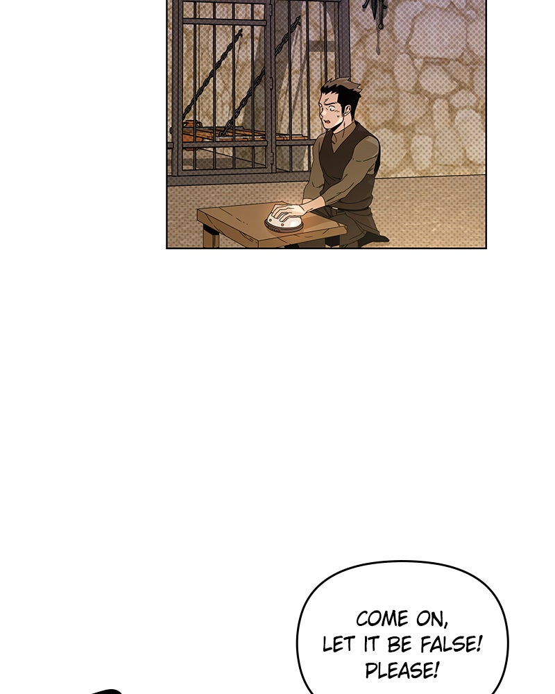 Resigning and Healingin Another World Ep. 23 - The Lie Detector page 69 - 
