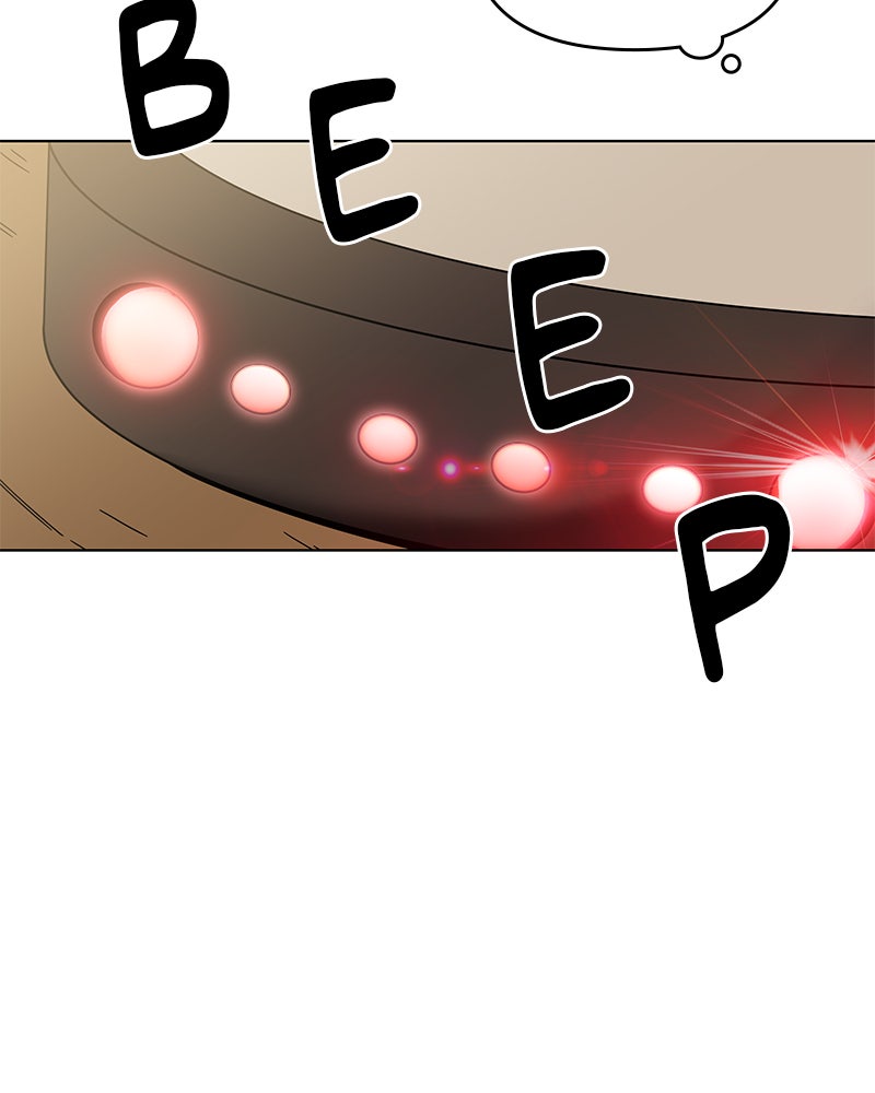 Resigning and Healingin Another World Ep. 23 - The Lie Detector page 70 - 