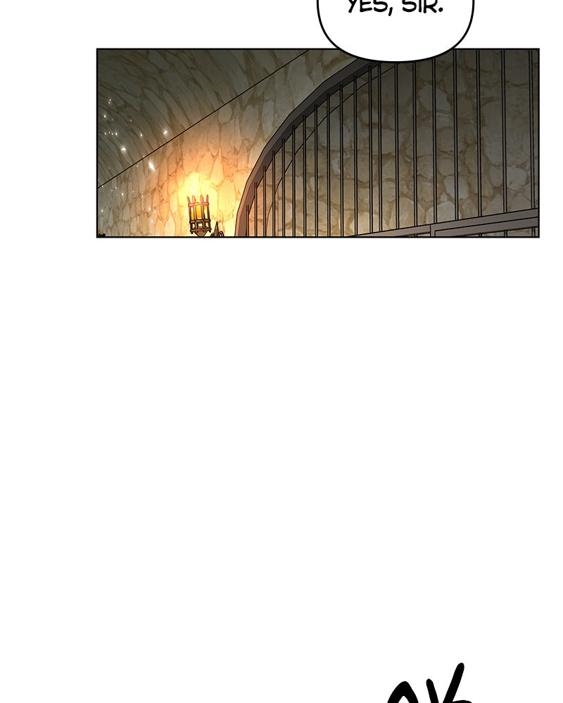 Resigning and Healingin Another World Ep. 23 - The Lie Detector page 81 - 