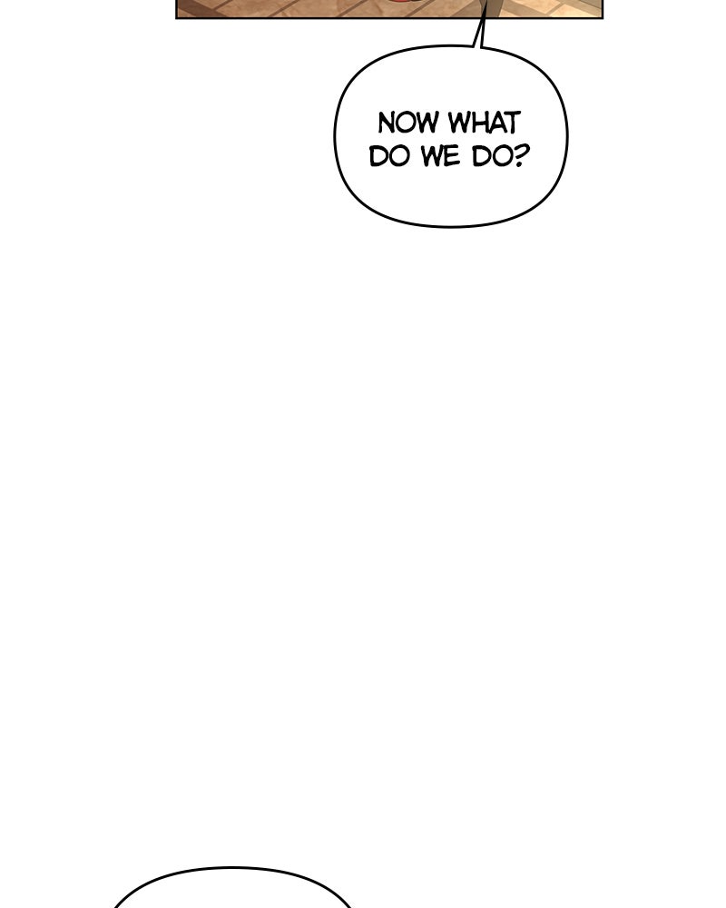 Resigning and Healingin Another World Ep. 23 - The Lie Detector page 83 - 