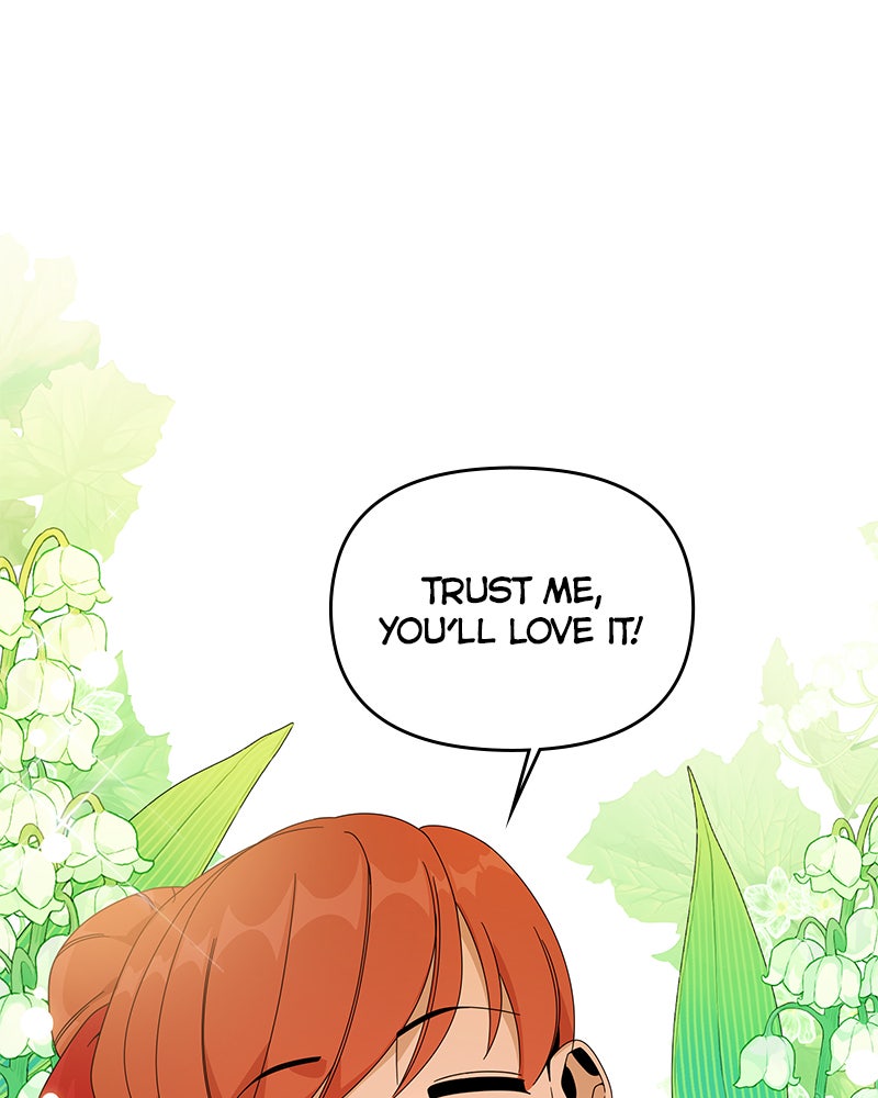 Resigning and Healingin Another World Ep. 23 - The Lie Detector page 85 - 