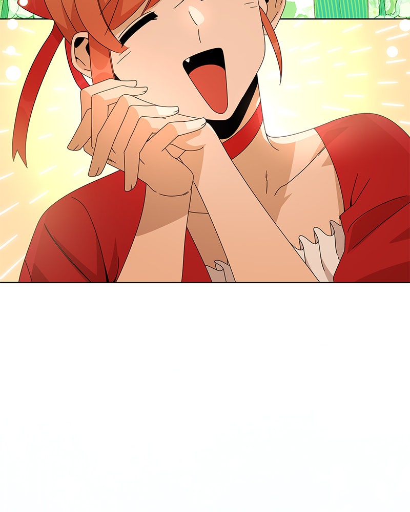 Resigning and Healingin Another World Ep. 23 - The Lie Detector page 86 - 