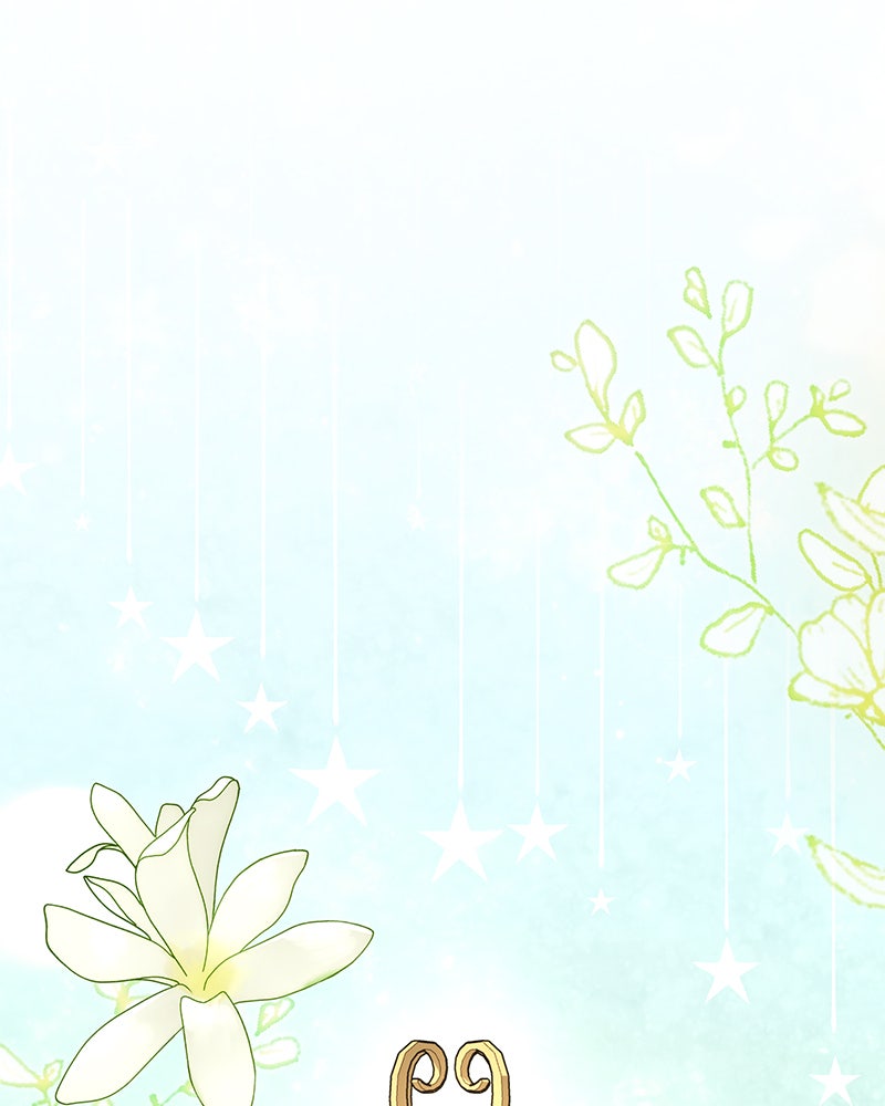 Resigning and Healingin Another World Ep. 23 - The Lie Detector page 87 - 