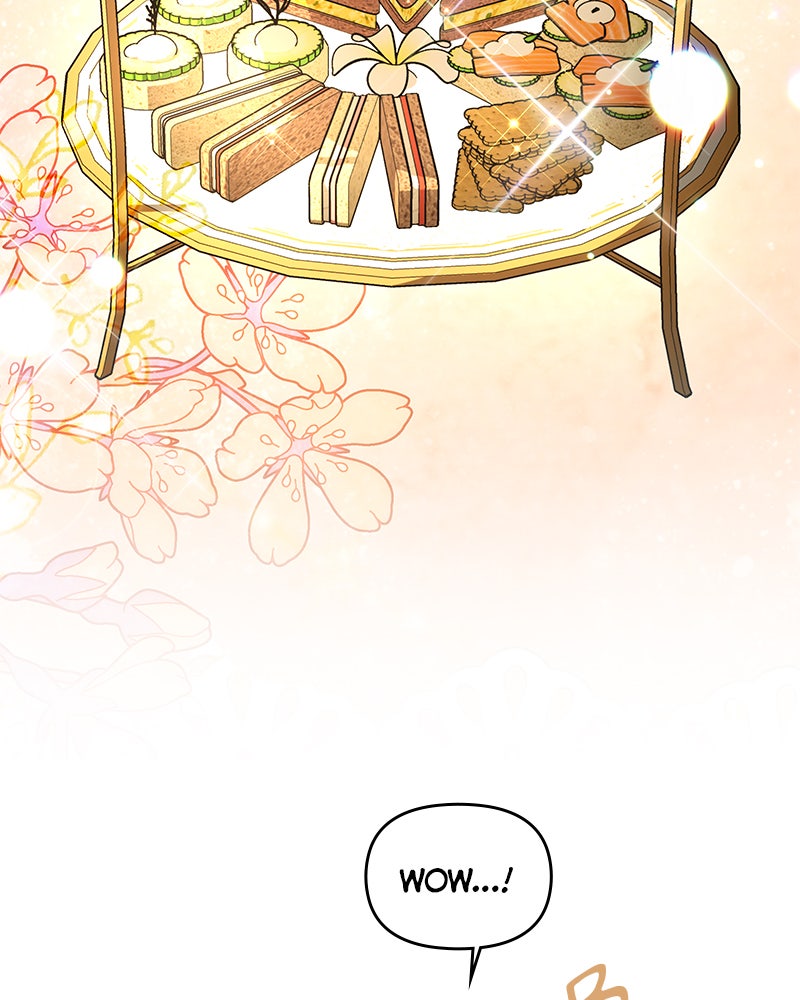 Resigning and Healingin Another World Ep. 23 - The Lie Detector page 89 - 