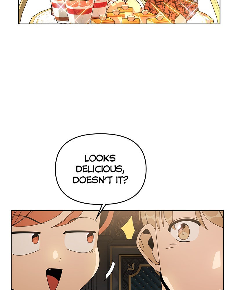 Resigning and Healingin Another World Ep. 23 - The Lie Detector page 91 - 