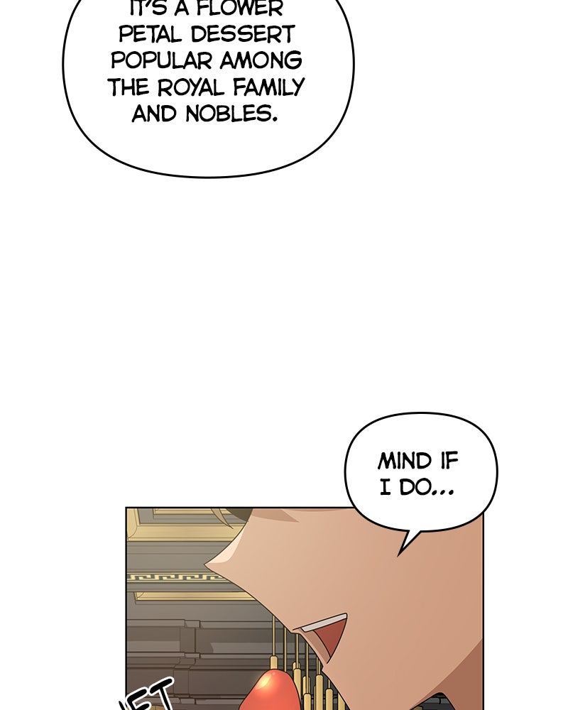 Resigning and Healingin Another World Ep. 23 - The Lie Detector page 94 - 