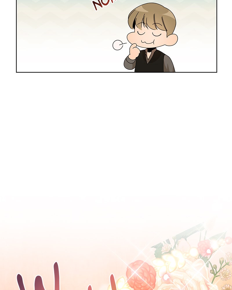 Resigning and Healingin Another World Ep. 23 - The Lie Detector page 96 - 