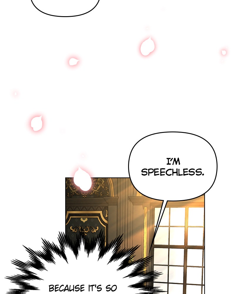 Resigning and Healingin Another World Ep. 23 - The Lie Detector page 99 - 
