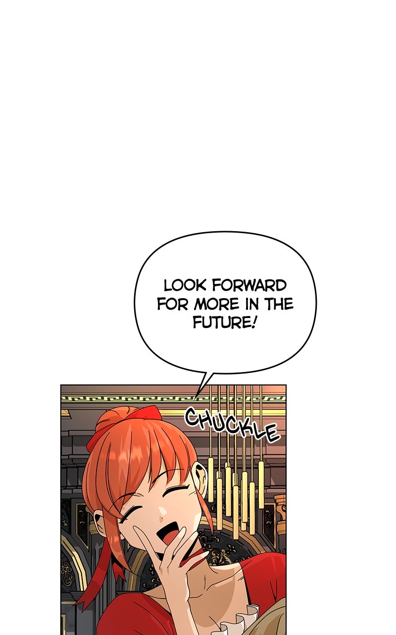Resigning and Healingin Another World Ep. 24 - Experiencing Aristocracy page 1 - 