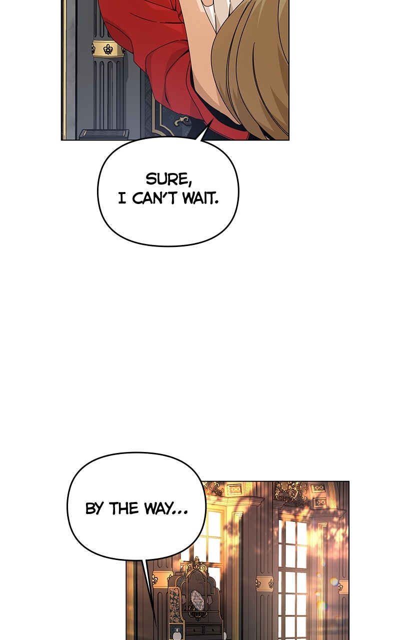 Resigning and Healingin Another World Ep. 24 - Experiencing Aristocracy page 2 - 