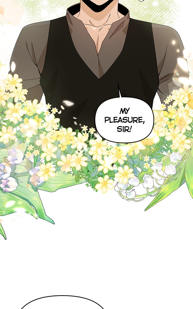 Resigning and Healingin Another World Ep. 24 - Experiencing Aristocracy page 11 - 