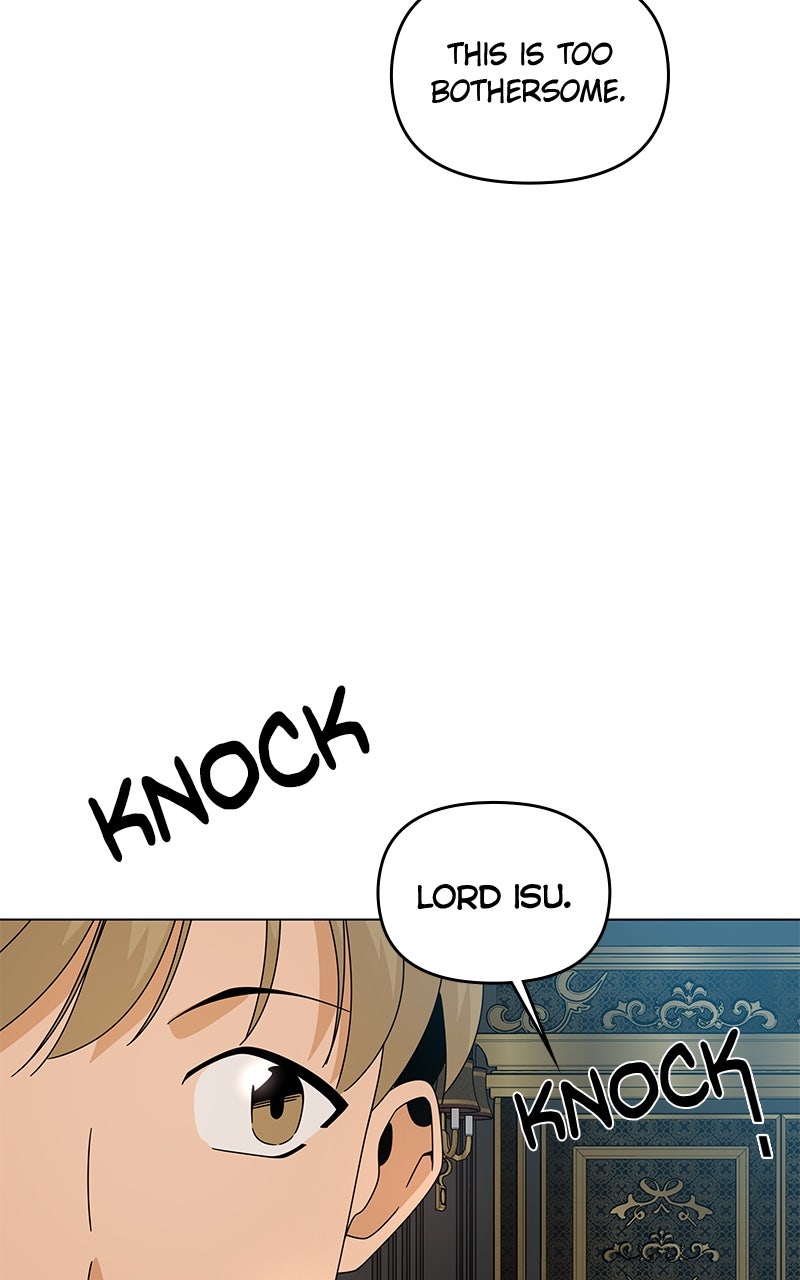 Resigning and Healingin Another World Ep. 24 - Experiencing Aristocracy page 25 - 