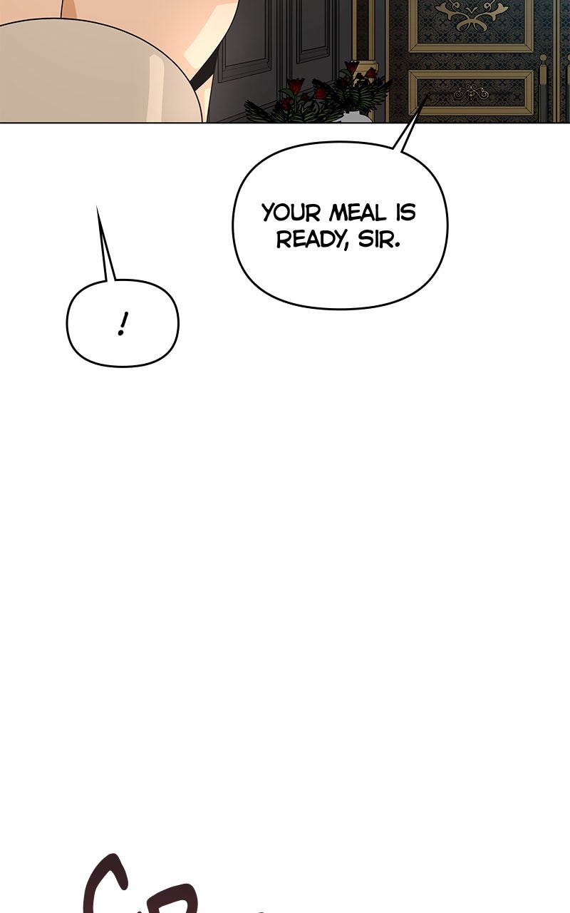 Resigning and Healingin Another World Ep. 24 - Experiencing Aristocracy page 26 - 