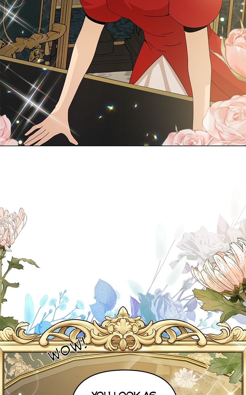 Resigning and Healingin Another World Ep. 24 - Experiencing Aristocracy page 28 - 