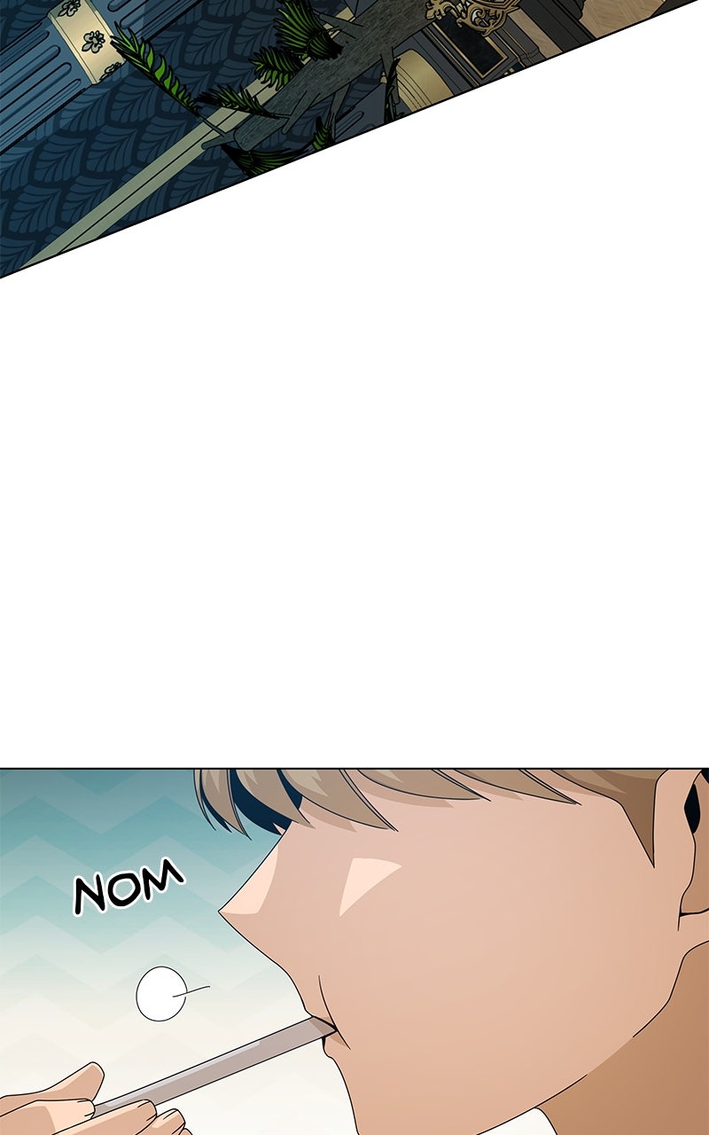 Resigning and Healingin Another World Ep. 24 - Experiencing Aristocracy page 37 - 