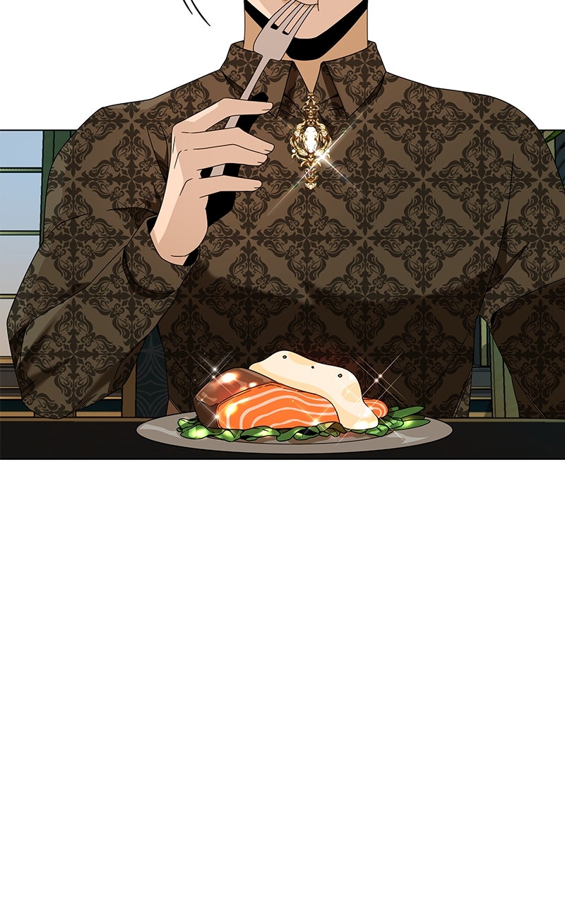 Resigning and Healingin Another World Ep. 24 - Experiencing Aristocracy page 39 - 