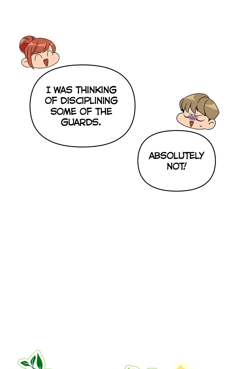 Resigning and Healingin Another World Ep. 24 - Experiencing Aristocracy page 5 - 