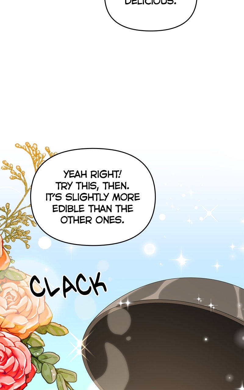 Resigning and Healingin Another World Ep. 24 - Experiencing Aristocracy page 41 - 