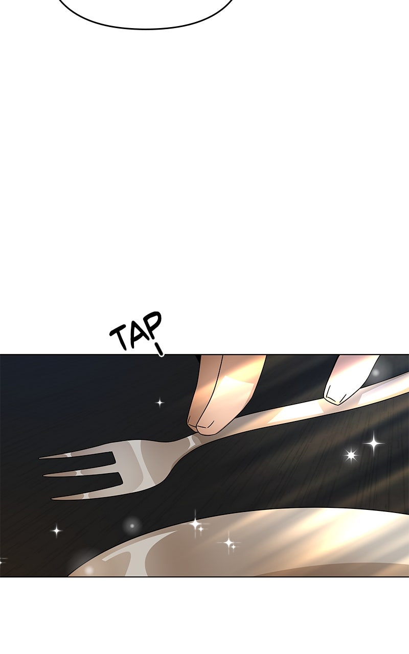 Resigning and Healingin Another World Ep. 24 - Experiencing Aristocracy page 46 - 
