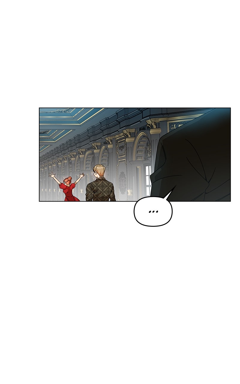 Resigning and Healingin Another World Ep. 24 - Experiencing Aristocracy page 52 - 