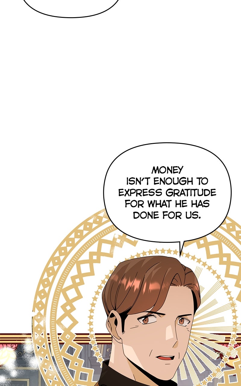 Resigning and Healingin Another World Ep. 24 - Experiencing Aristocracy page 54 - 