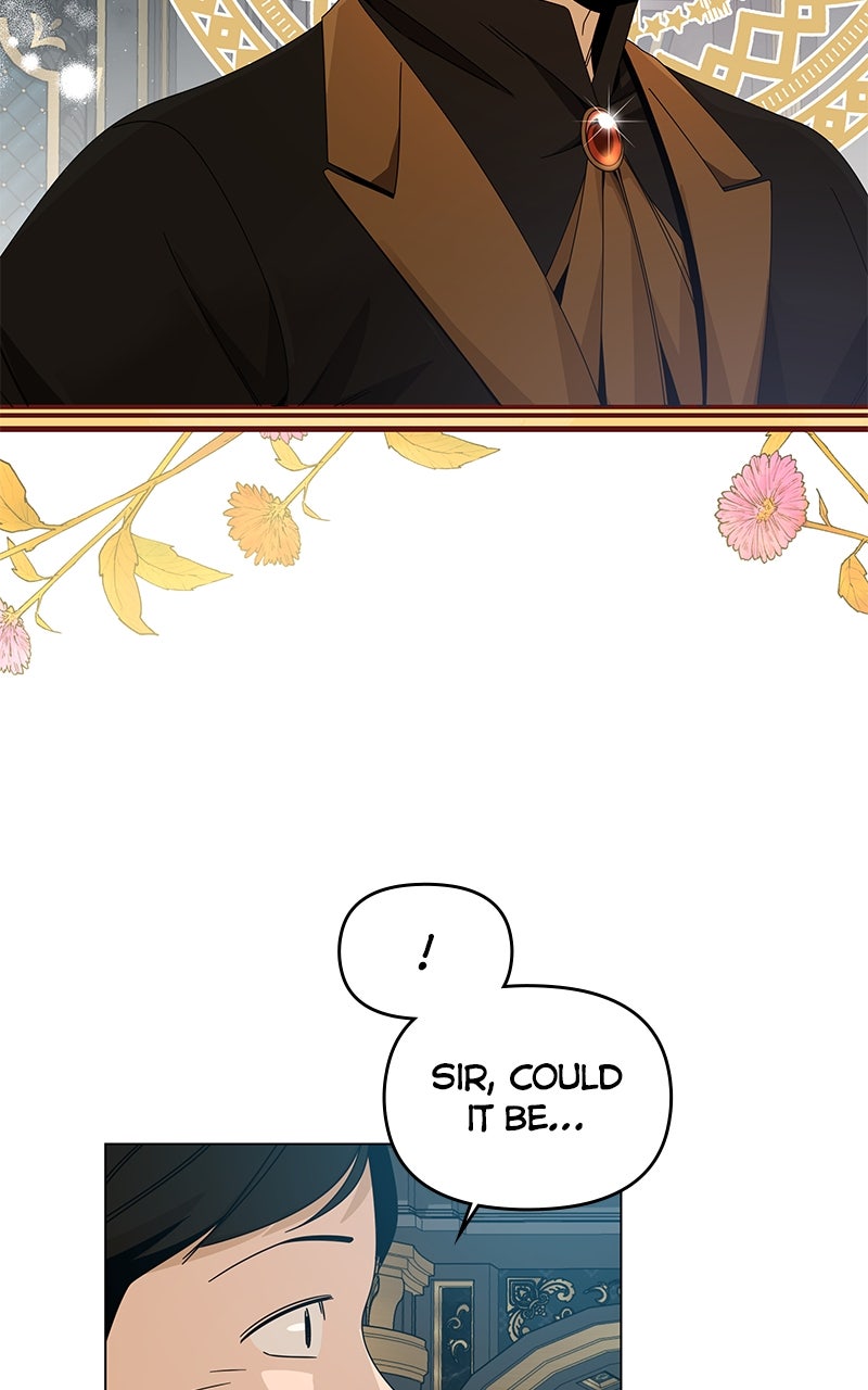Resigning and Healingin Another World Ep. 24 - Experiencing Aristocracy page 55 - 