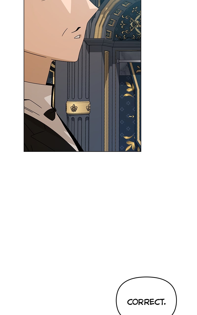 Resigning and Healingin Another World Ep. 24 - Experiencing Aristocracy page 56 - 