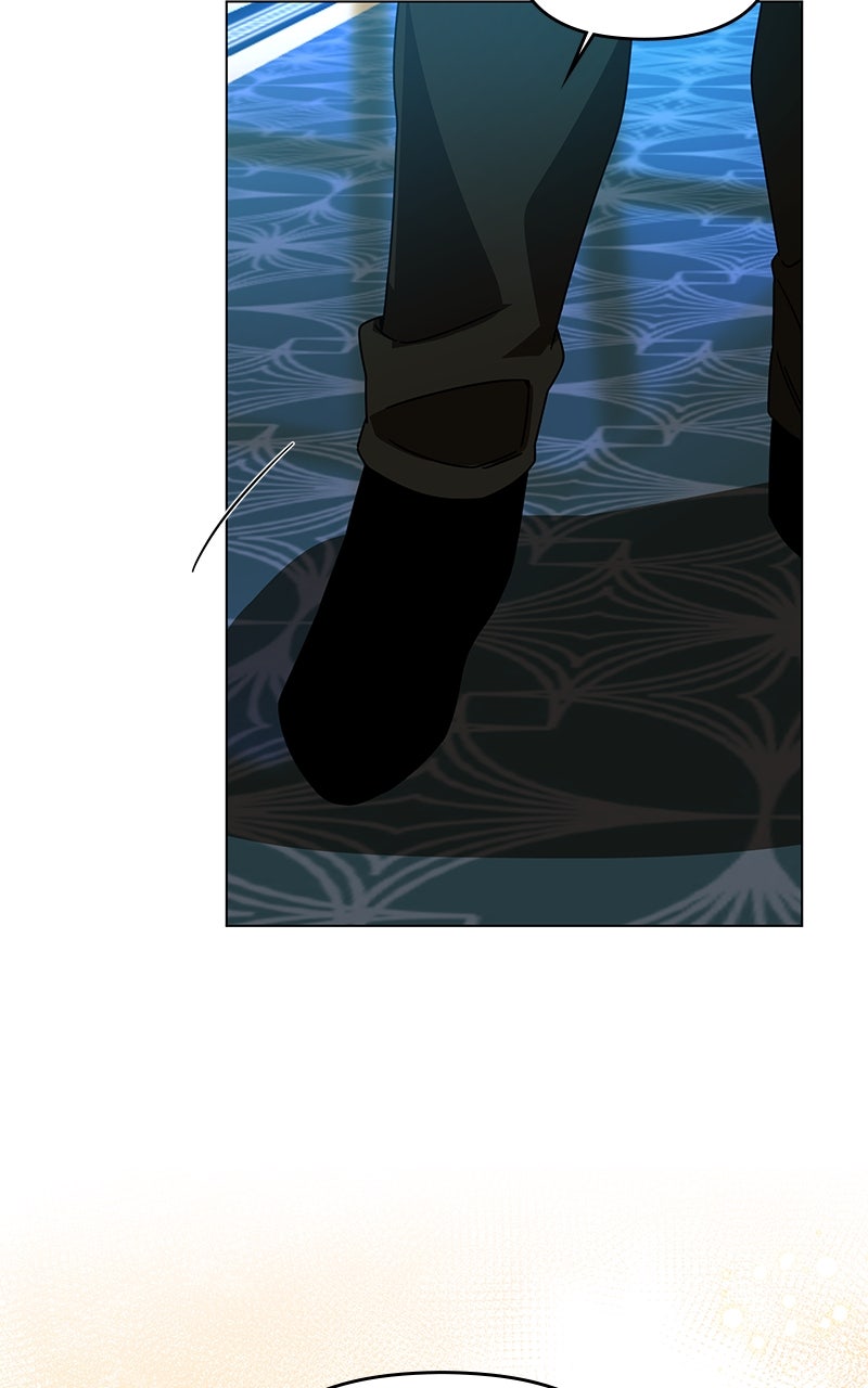 Resigning and Healingin Another World Ep. 24 - Experiencing Aristocracy page 57 - 