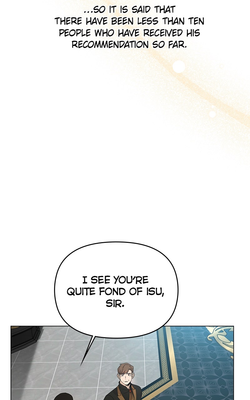 Resigning and Healingin Another World Ep. 24 - Experiencing Aristocracy page 62 - 