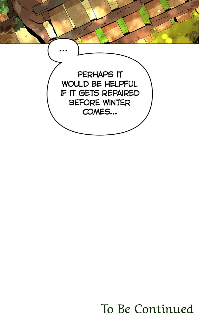 Resigning and Healingin Another World Ep. 24 - Experiencing Aristocracy page 70 - 