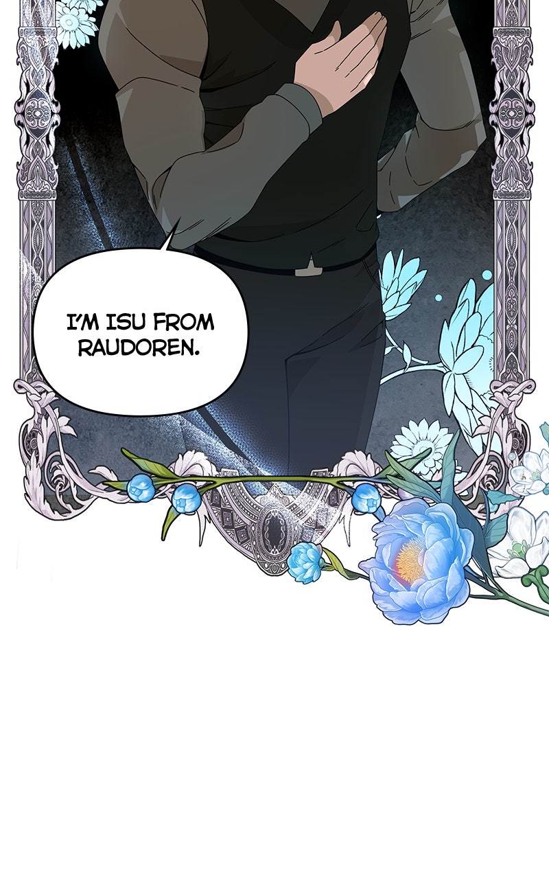Resigning and Healingin Another World Ep. 24 - Experiencing Aristocracy page 8 - 