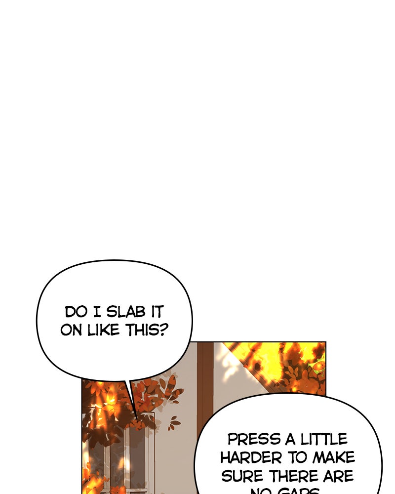 Resigning and Healingin Another World Ep. 25 - Mage of Braised Pigs