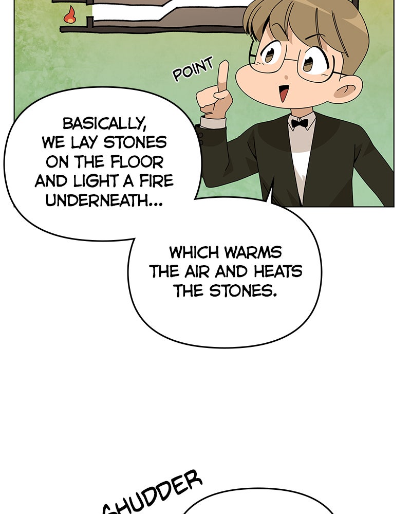 Resigning and Healingin Another World Ep. 25 - Mage of Braised Pigs