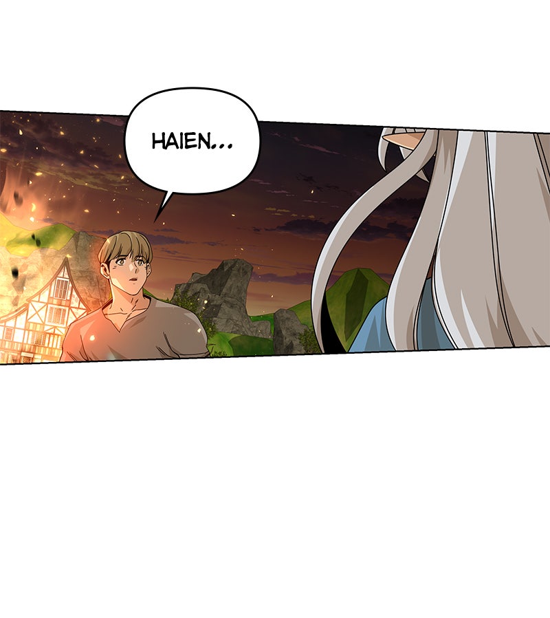 Resigning and Healingin Another World Ep. 25 - Mage of Braised Pigs