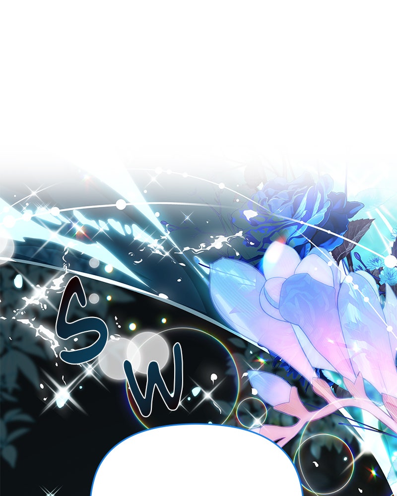 Resigning and Healingin Another World Ep. 25 - Mage of Braised Pigs