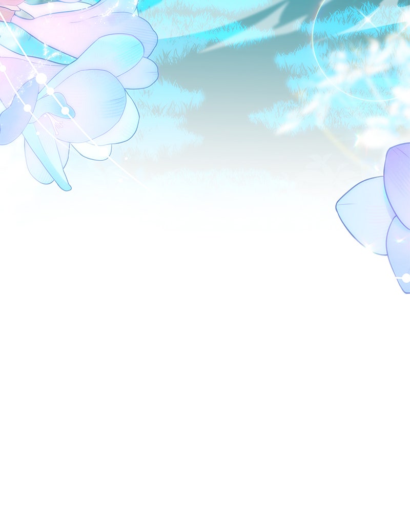 Resigning and Healingin Another World Ep. 25 - Mage of Braised Pigs