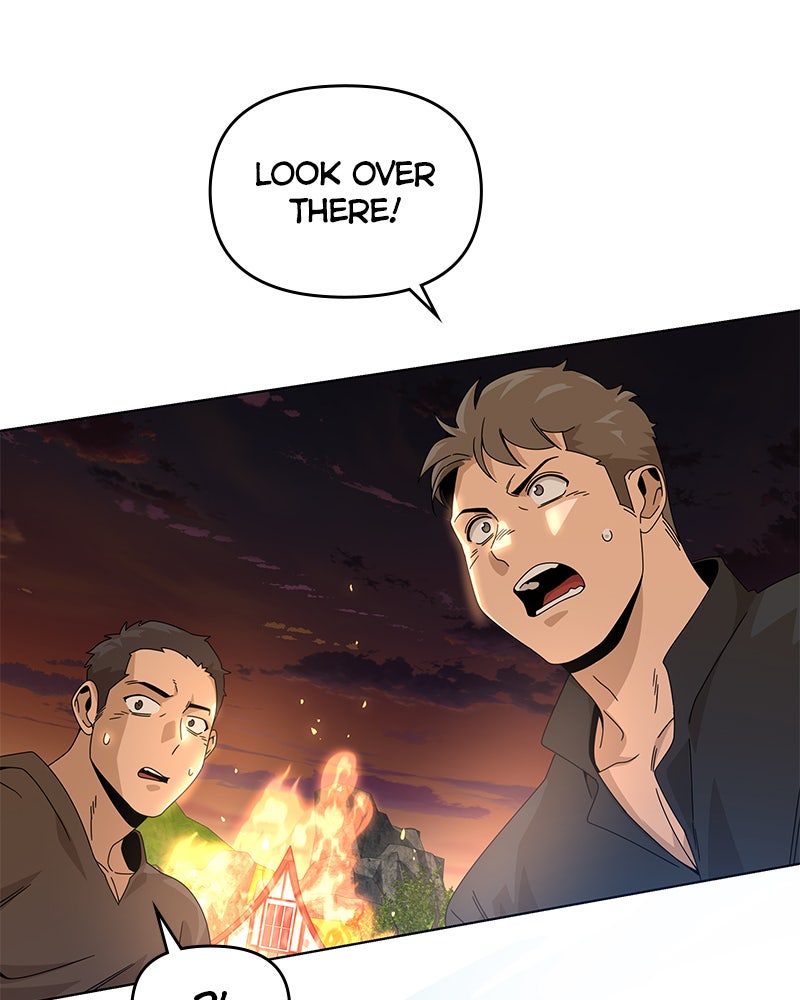 Resigning and Healingin Another World Ep. 25 - Mage of Braised Pigs