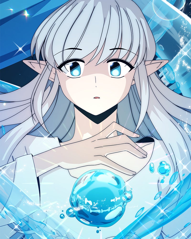 Resigning and Healingin Another World Ep. 25 - Mage of Braised Pigs