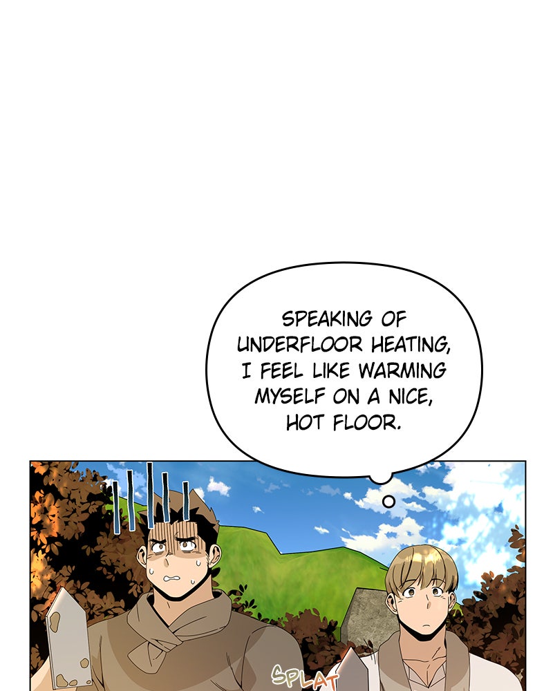 Resigning and Healingin Another World Ep. 25 - Mage of Braised Pigs