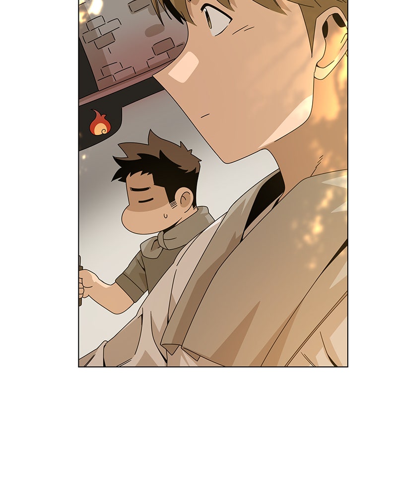 Resigning and Healingin Another World Ep. 25 - Mage of Braised Pigs