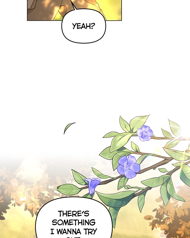 Resigning and Healingin Another World Ep. 25 - Mage of Braised Pigs