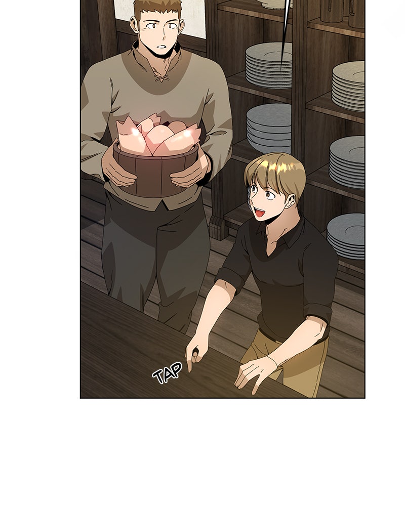 Resigning and Healingin Another World Ep. 25 - Mage of Braised Pigs