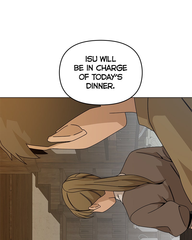 Resigning and Healingin Another World Ep. 25 - Mage of Braised Pigs